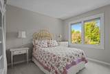 3751 Falkner Drive - Photo 23