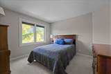 3751 Falkner Drive - Photo 24