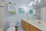 3751 Falkner Drive - Photo 25