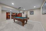 3751 Falkner Drive - Photo 26