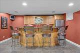 3751 Falkner Drive - Photo 27