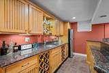 3751 Falkner Drive - Photo 28
