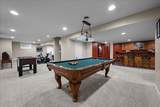 3751 Falkner Drive - Photo 29