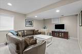 3751 Falkner Drive - Photo 30