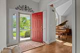 3751 Falkner Drive - Photo 4
