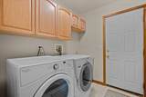 3751 Falkner Drive - Photo 31