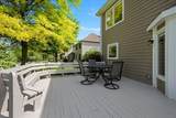 3751 Falkner Drive - Photo 32