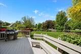 3751 Falkner Drive - Photo 33