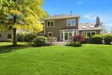 3751 Falkner Drive - Photo 35