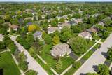 3751 Falkner Drive - Photo 37