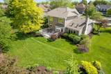 3751 Falkner Drive - Photo 38
