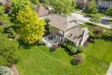 3751 Falkner Drive - Photo 39