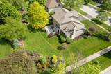 3751 Falkner Drive - Photo 40