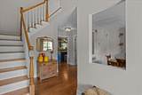 3751 Falkner Drive - Photo 5