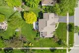 3751 Falkner Drive - Photo 41
