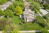 3751 Falkner Drive - Photo 42