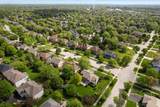 3751 Falkner Drive - Photo 43