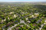 3751 Falkner Drive - Photo 44