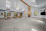 3751 Falkner Drive - Photo 48