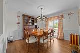 3751 Falkner Drive - Photo 6