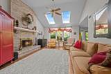 3751 Falkner Drive - Photo 9