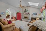 3751 Falkner Drive - Photo 10