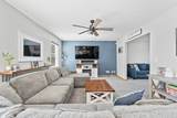 1811 Cameron Drive - Photo 2