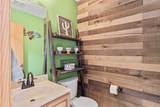 1811 Cameron Drive - Photo 11