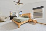 1811 Cameron Drive - Photo 12