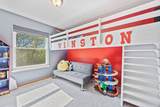 1811 Cameron Drive - Photo 17