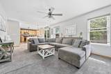 1811 Cameron Drive - Photo 3