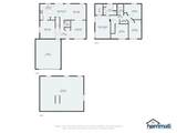 1811 Cameron Drive - Photo 23