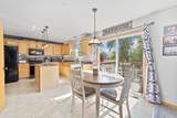 1811 Cameron Drive - Photo 4