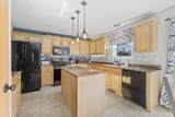 1811 Cameron Drive - Photo 5