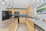 1811 Cameron Drive - Photo 6