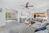 1811 Cameron Drive - Photo 8
