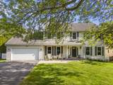 1020 Stanton Drive - Photo 1