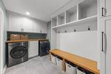 1020 Stanton Drive - Photo 18