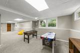 1020 Stanton Drive - Photo 37