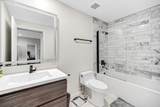 240 Illinois Street - Photo 12