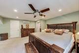 6031 Marmora Avenue - Photo 18