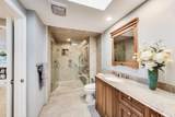 6031 Marmora Avenue - Photo 22