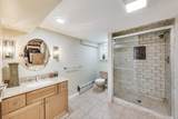 6031 Marmora Avenue - Photo 25
