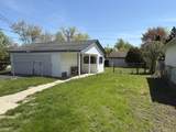 37863 Harper Road - Photo 16