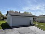 37863 Harper Road - Photo 18