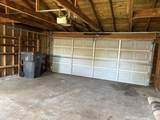 37863 Harper Road - Photo 20