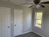 37863 Harper Road - Photo 9
