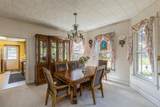 431 Vine Street - Photo 18