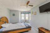 431 Vine Street - Photo 20