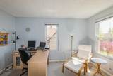 431 Vine Street - Photo 22